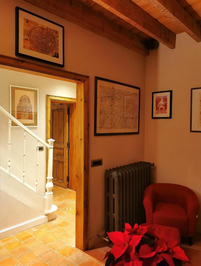 Old Bruges B&B エクステリア 写真
