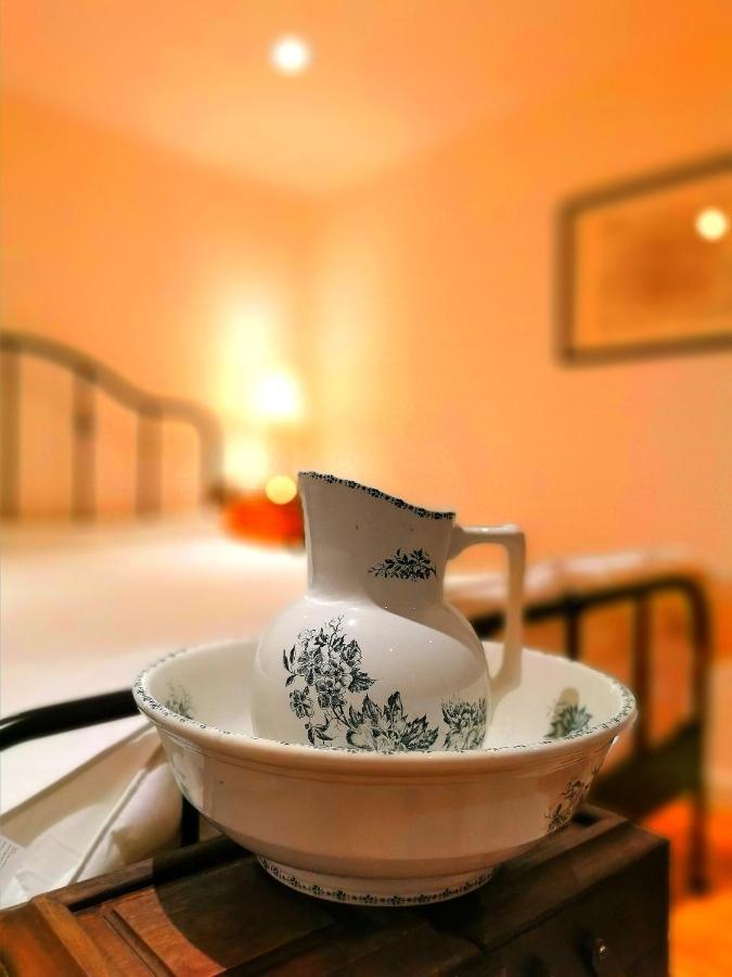 Old Bruges B&B エクステリア 写真