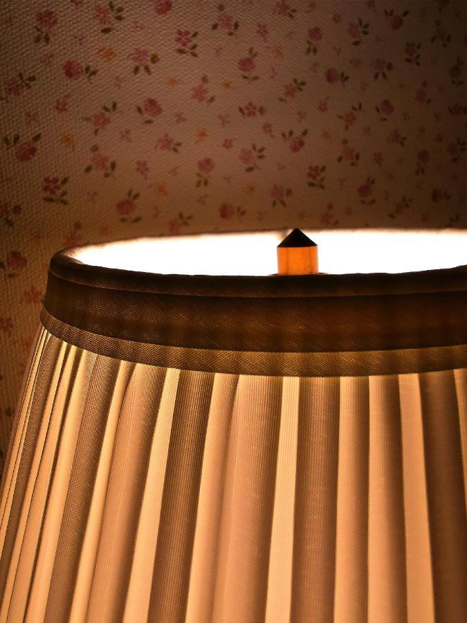 Old Bruges B&B エクステリア 写真